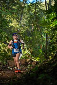 BIB: 
                            <button type="button" onclick="openModal(19233661)" class="btn btn-primary btn-sm float-right btn-popup" data-toggle="modal" data-target=".modal-high-quality">
                        <i class="fas fa-shopping-cart"></i> Add to Cart
                    </button>
                                            <button type="button" onclick="isThisMe(19233661, true)" class="btn btn-success btn-sm float-right btn-popup btn-isme hidden" data-toggle="tooltip" data-placement="bottom" title="นี่คือรูปของคุณใช่ไหม คลิกที่นี่เพื่อเอาเข้าอัลบั้ม">
                        <i class="fas fa-plus"></i> Add to album
                    </button>
                    <button type="button" onclick="isThisMe(19233661, false)" class="btn btn-warning btn-sm float-right btn-popup btn-isnotme hidden">
                        <i class="fas fa-ban"></i> Remove from album
                    </button>